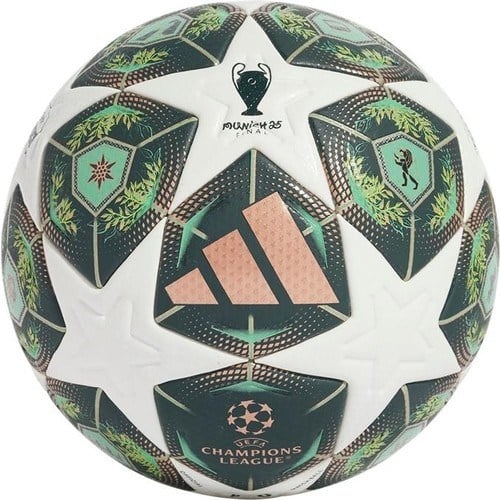 adidas  Futbol Topu UCL PRO JH1279