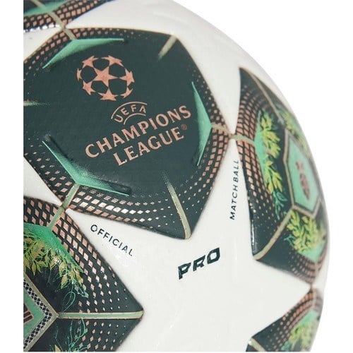 adidas  Futbol Topu UCL PRO JH1279