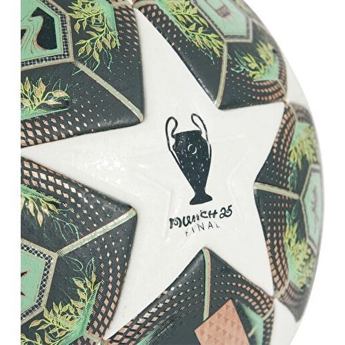 adidas  Futbol Topu UCL PRO JH1279