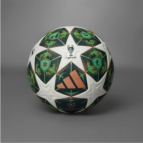 adidas  Futbol Topu UCL PRO JH1279