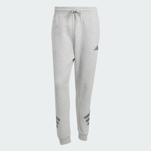 Adidas Future Icons Erkek Eşofman Altı