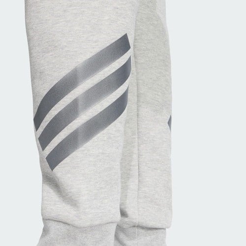 Adidas Future Icons Erkek Eşofman Altı