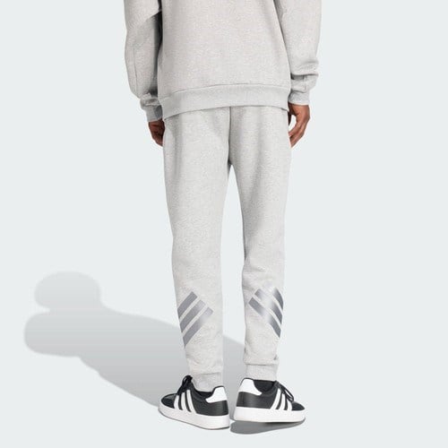 Adidas Future Icons Erkek Eşofman Altı