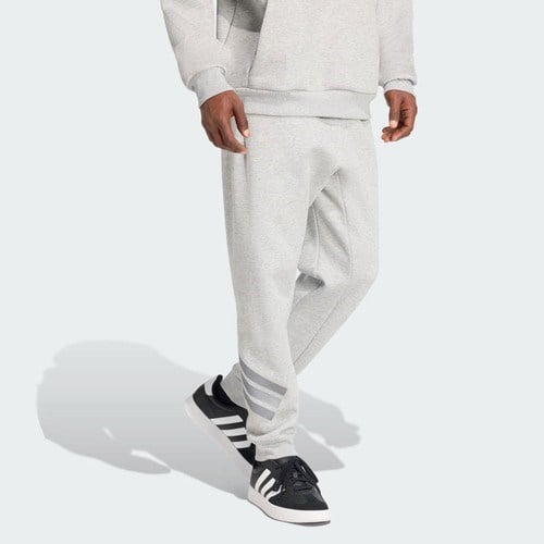 Adidas Future Icons Erkek Eşofman Altı