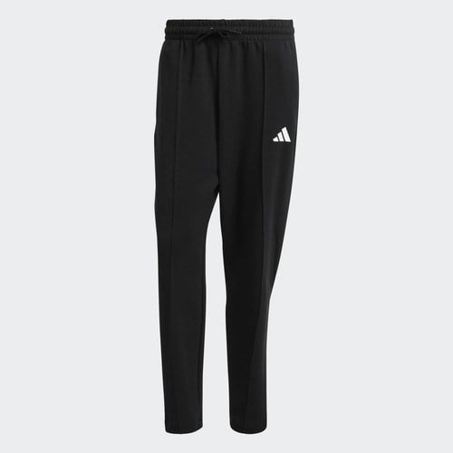 Adidas Future Icons Erkek Siyah Eşofman Altı (JM6052)