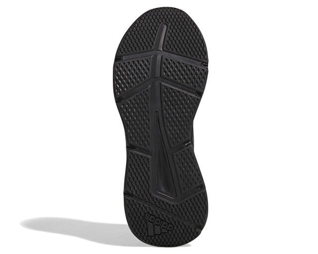 ADIDAS GALAXY 6 W Kadın Koşu Ayakkabısı GW4131 Siyah