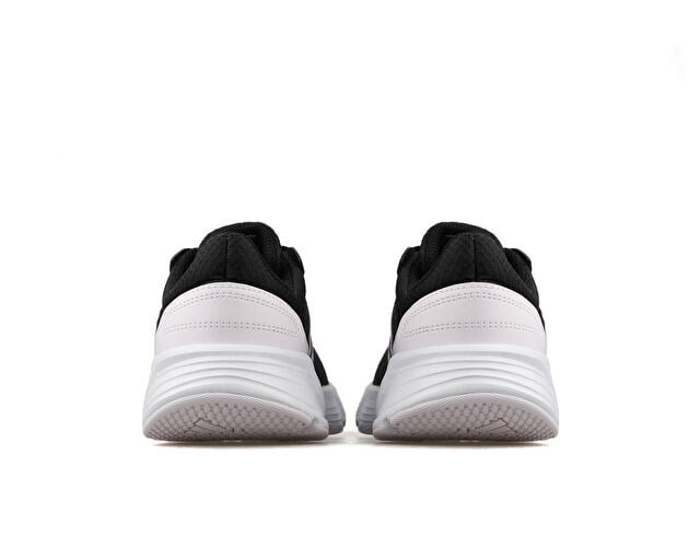 ADIDAS GALAXY 6 W Kadın Koşu Ayakkabısı GW4132 Siyah
