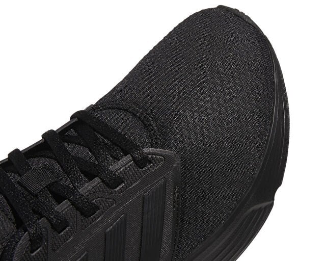 ADIDAS GALAXY 6 W Kadın Koşu Ayakkabısı GW4131 Siyah