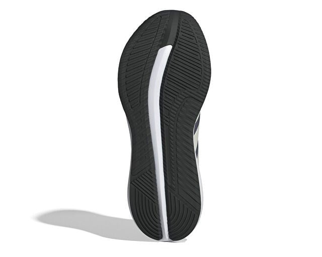 ADIDAS GALAXY 7 M Erkek Koşu Ayakkabısı JQ2623 Gri