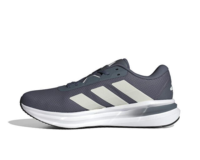 ADIDAS GALAXY 7 M Erkek Koşu Ayakkabısı JQ2623 Gri