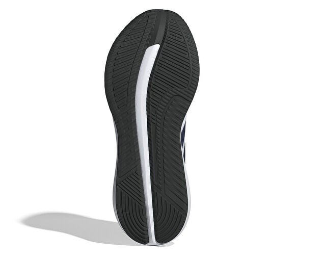 ADIDAS GALAXY 7 M Erkek Koşu Ayakkabısı JQ2620 Beyaz