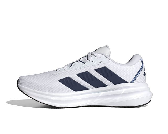 ADIDAS GALAXY 7 M Erkek Koşu Ayakkabısı JQ2620 Beyaz