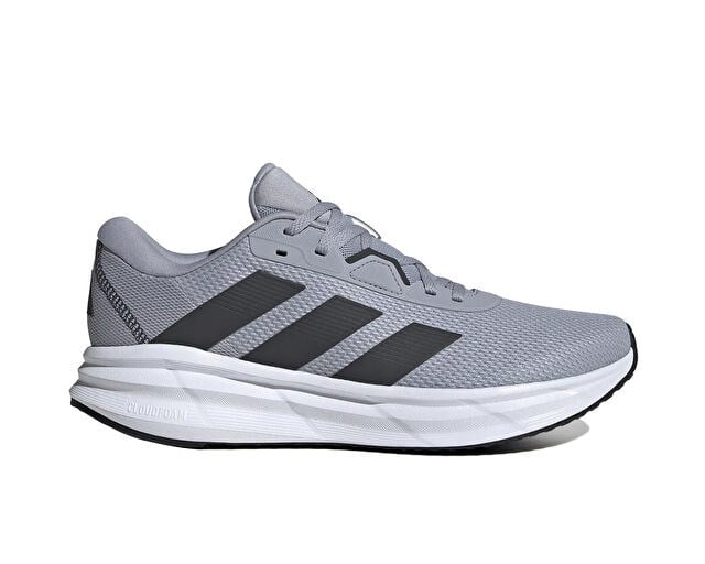 ADIDAS GALAXY 7 M Erkek Koşu Ayakkabısı ID8754 Gri