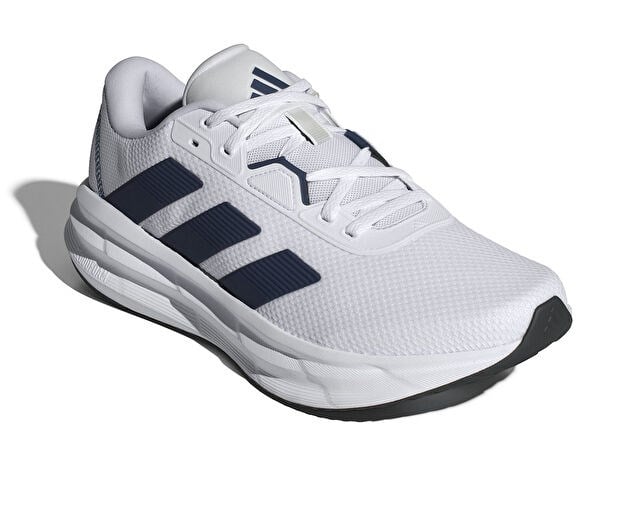 ADIDAS GALAXY 7 M Erkek Koşu Ayakkabısı JQ2620 Beyaz