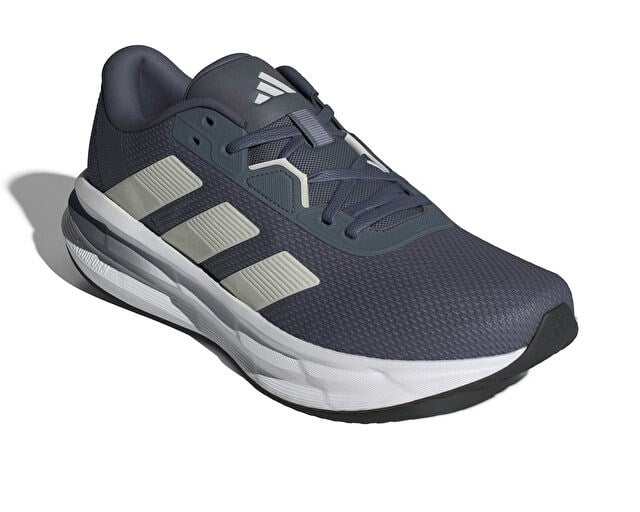 ADIDAS GALAXY 7 M Erkek Koşu Ayakkabısı JQ2623 Gri