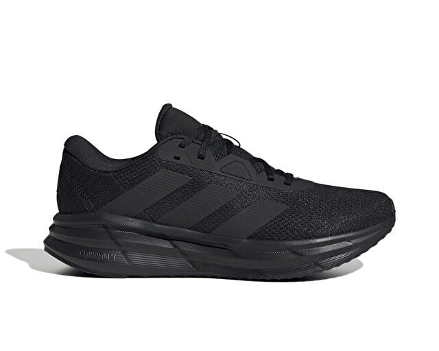 ADIDAS GALAXY 7 M Erkek Koşu Ayakkabısı ID8757 Siyah