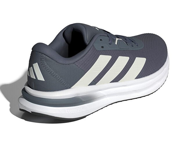 ADIDAS GALAXY 7 M Erkek Koşu Ayakkabısı JQ2623 Gri