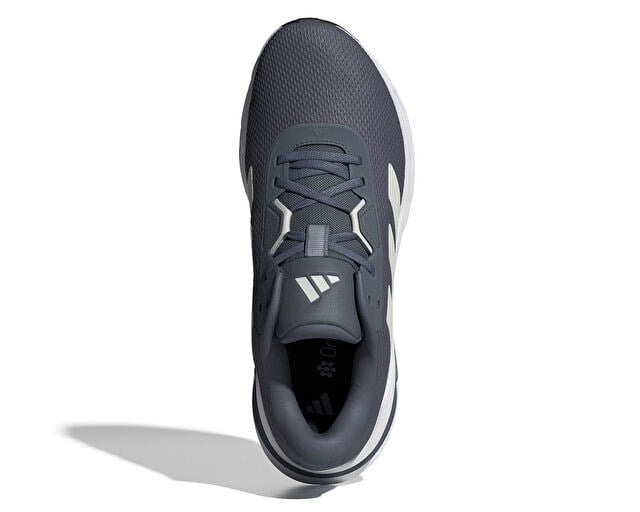 ADIDAS GALAXY 7 M Erkek Koşu Ayakkabısı JQ2623 Gri