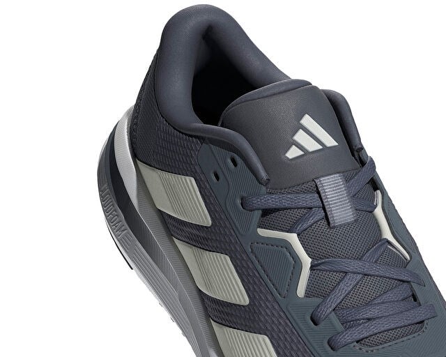 ADIDAS GALAXY 7 M Erkek Koşu Ayakkabısı JQ2623 Gri