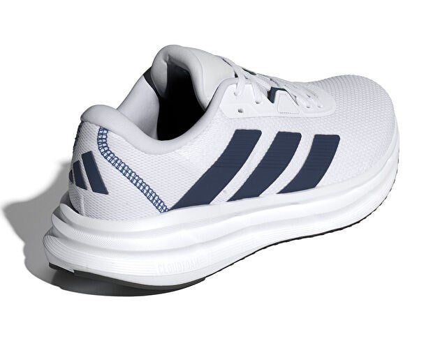 ADIDAS GALAXY 7 M Erkek Koşu Ayakkabısı JQ2620 Beyaz