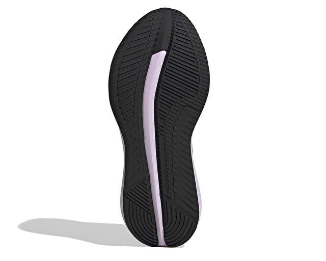 ADIDAS GALAXY 7 W Kadın Koşu Ayakkabısı JQ2609 Mor