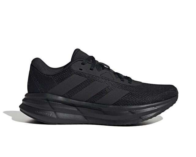 ADIDAS GALAXY 7 W Kadın Koşu Ayakkabısı ID8764 Siyah