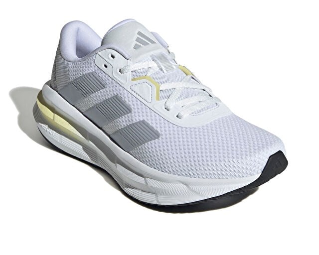 ADIDAS GALAXY 7 W Kadın Koşu Ayakkabısı JQ2605 Beyaz