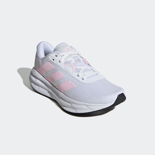 adidas Galaxy 7 W Kadın Koşu Ayakkabısı ID8762