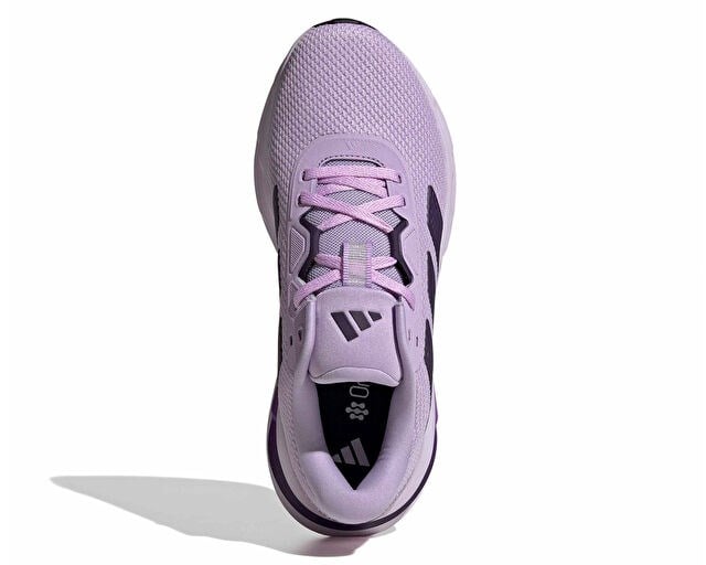 ADIDAS GALAXY 7 W Kadın Koşu Ayakkabısı JQ2609 Mor