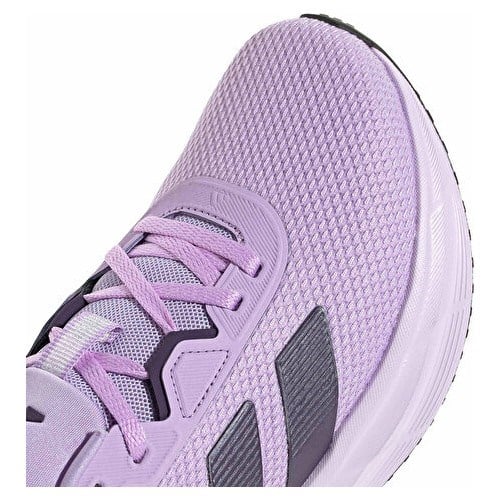Adidas Galaxy 7 W Kadın Koşu Ayakkabısı JQ2609 Mor