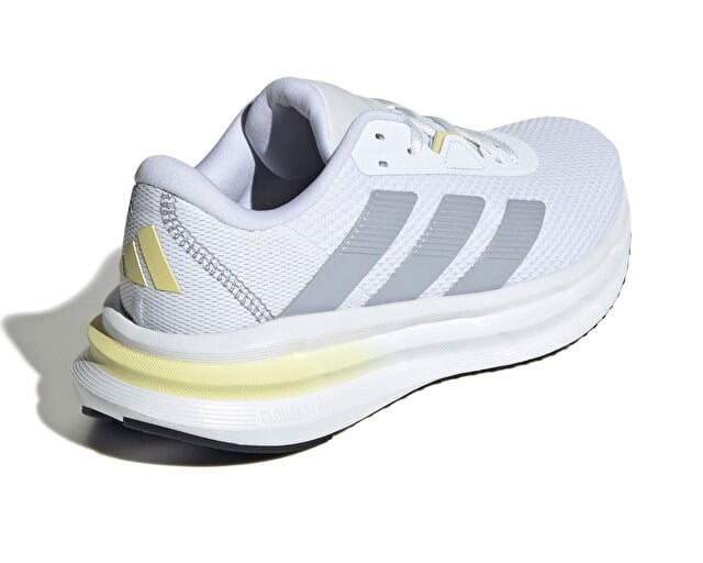 ADIDAS GALAXY 7 W Kadın Koşu Ayakkabısı JQ2605 Beyaz