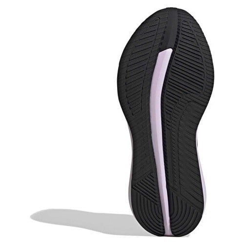 Adidas Galaxy 7 W Kadın Koşu Ayakkabısı JQ2609 Mor
