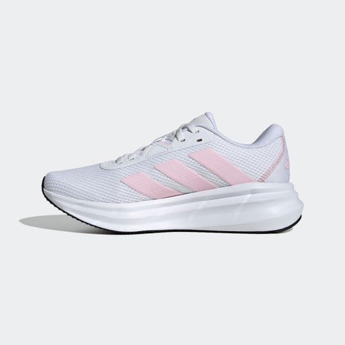 adidas Galaxy 7 W Kadın Koşu Ayakkabısı ID8762