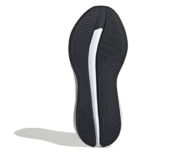 ADIDAS GALAXY 7 W Kadın Koşu Ayakkabısı JQ2605 Beyaz