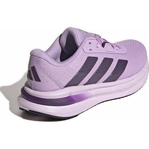 Adidas Galaxy 7 W Kadın Koşu Ayakkabısı JQ2609 Mor