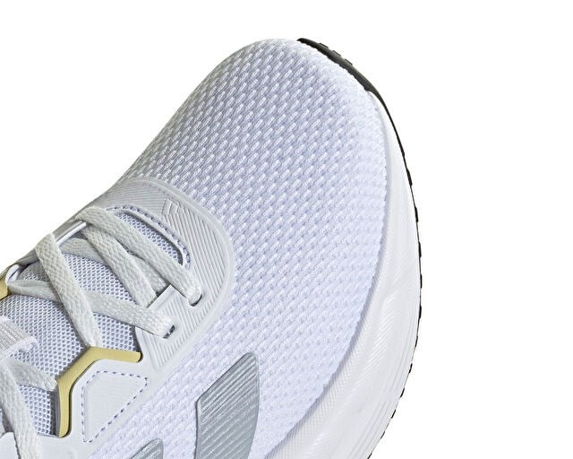 ADIDAS GALAXY 7 W Kadın Koşu Ayakkabısı JQ2605 Beyaz