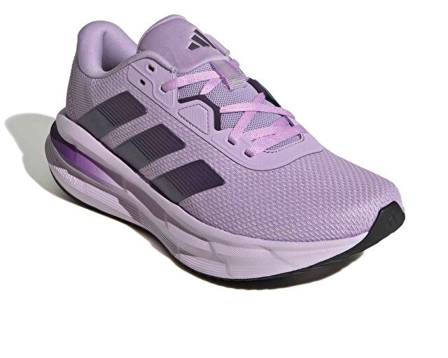 ADIDAS GALAXY 7 W Kadın Koşu Ayakkabısı JQ2609 Mor