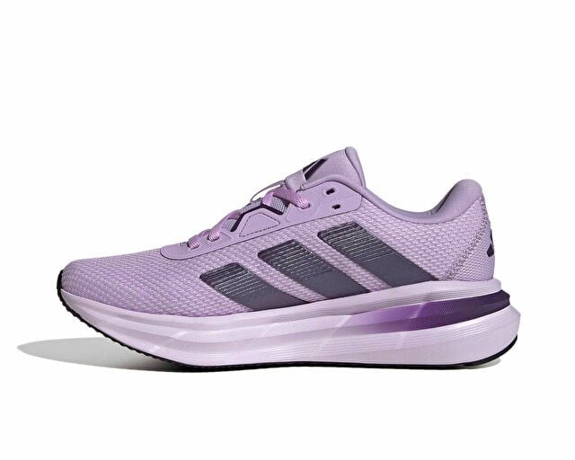 ADIDAS GALAXY 7 W Kadın Koşu Ayakkabısı JQ2609 Mor