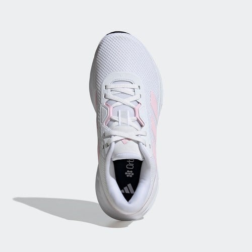 adidas Galaxy 7 W Kadın Koşu Ayakkabısı ID8762