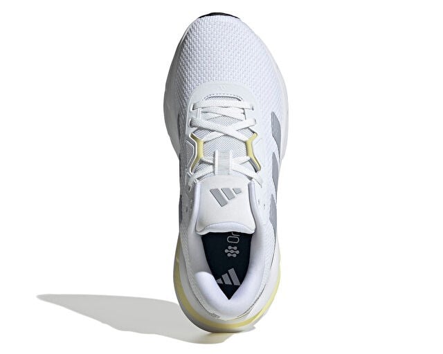 ADIDAS GALAXY 7 W Kadın Koşu Ayakkabısı JQ2605 Beyaz