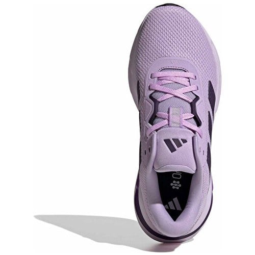Adidas Galaxy 7 W Kadın Koşu Ayakkabısı JQ2609 Mor