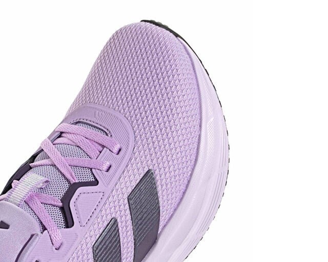ADIDAS GALAXY 7 W Kadın Koşu Ayakkabısı JQ2609 Mor