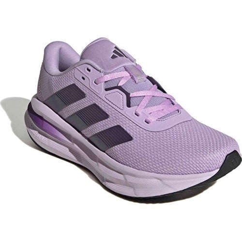Adidas Galaxy 7 W Kadın Koşu Ayakkabısı JQ2609 Mor