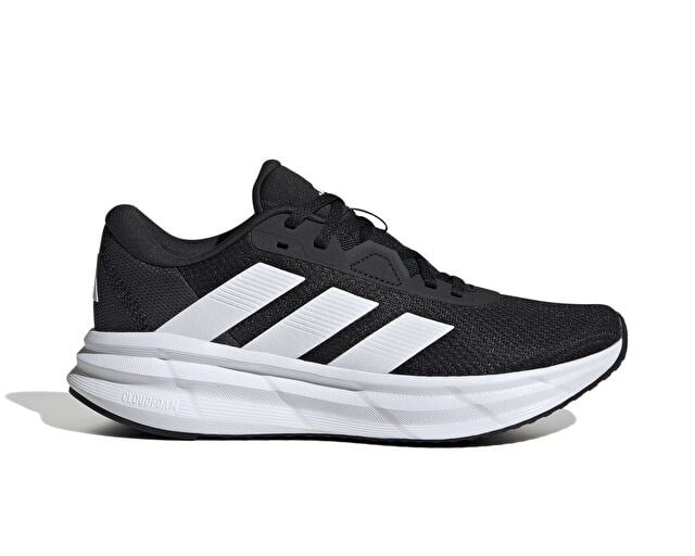 ADIDAS GALAXY 7 W Unisex Koşu Ayakkabısı ID8765 Siyah