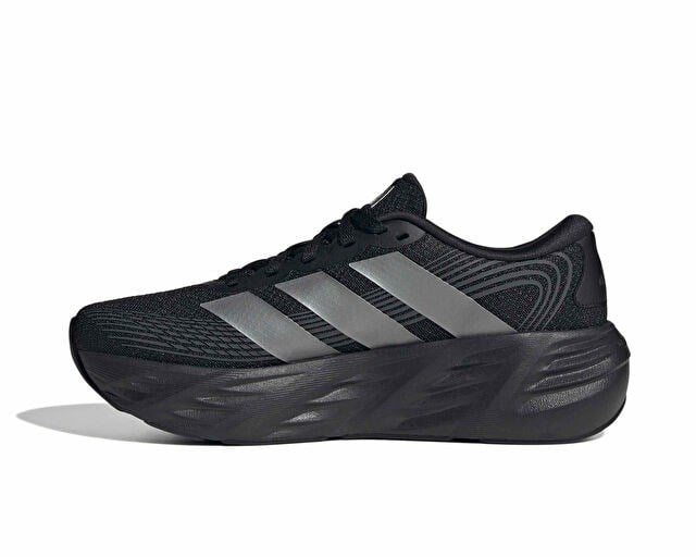 ADIDAS GALAXY 8 W Unisex Koşu Ayakkabısı KH5611 Siyah