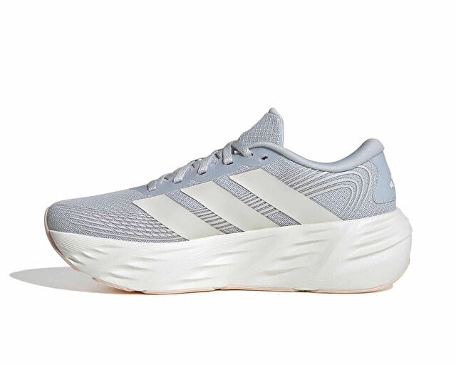 ADIDAS GALAXY 8 W Unisex Koşu Ayakkabısı IH9786 Mavi