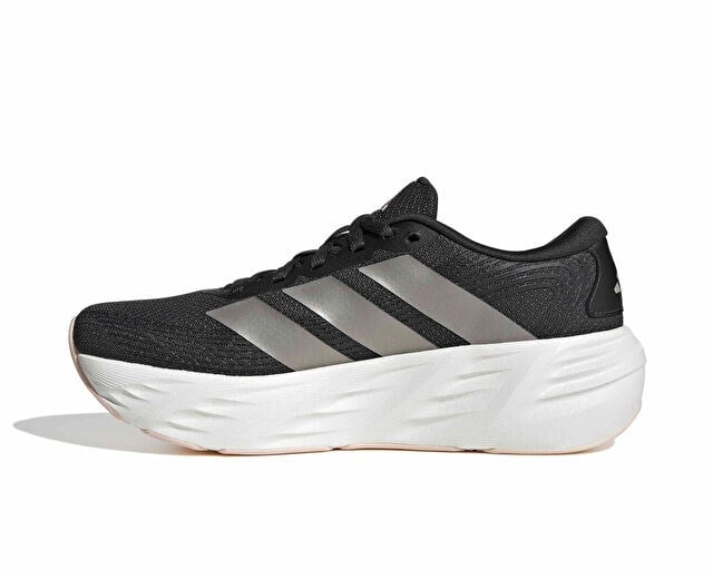 ADIDAS GALAXY 8 W Unisex Koşu Ayakkabısı IH9796 Gri