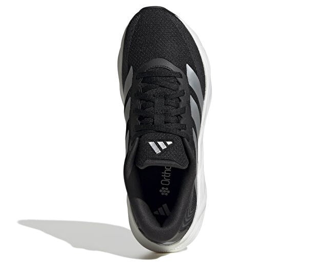 ADIDAS GALAXY 8 W Unisex Koşu Ayakkabısı IH9795 Siyah