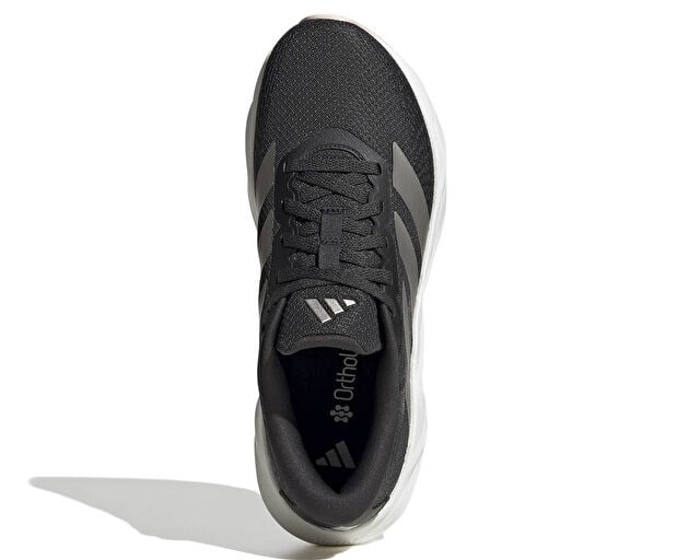 ADIDAS GALAXY 8 W Unisex Koşu Ayakkabısı IH9796 Gri