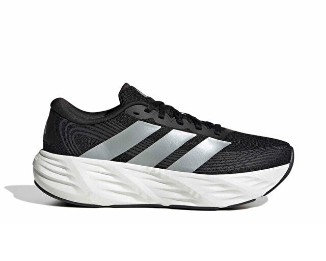 ADIDAS GALAXY 8 W Unisex Koşu Ayakkabısı IH9795 Siyah